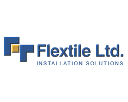 Flextile