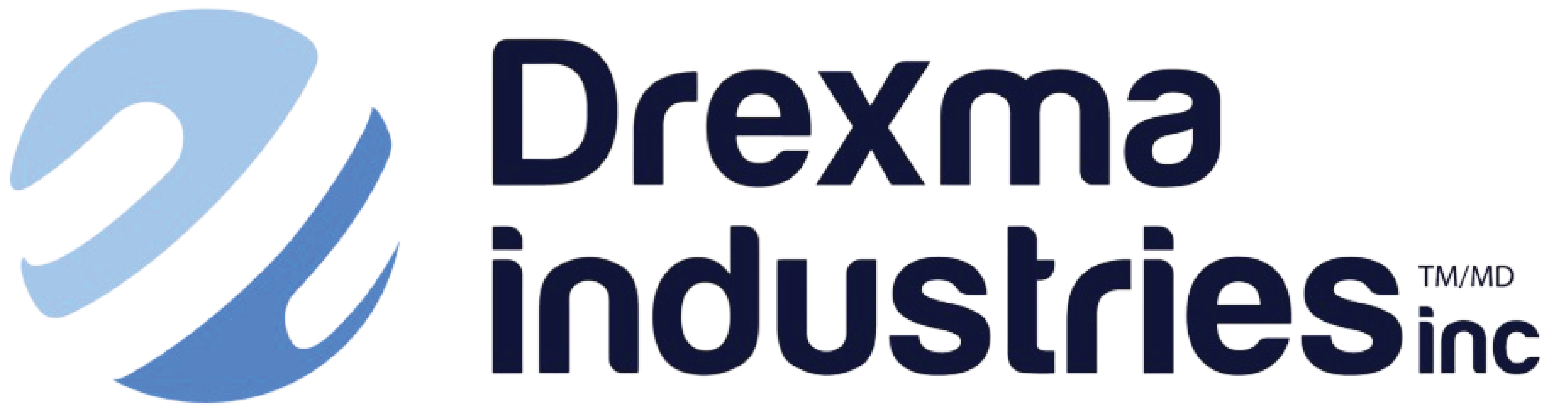 Drexma