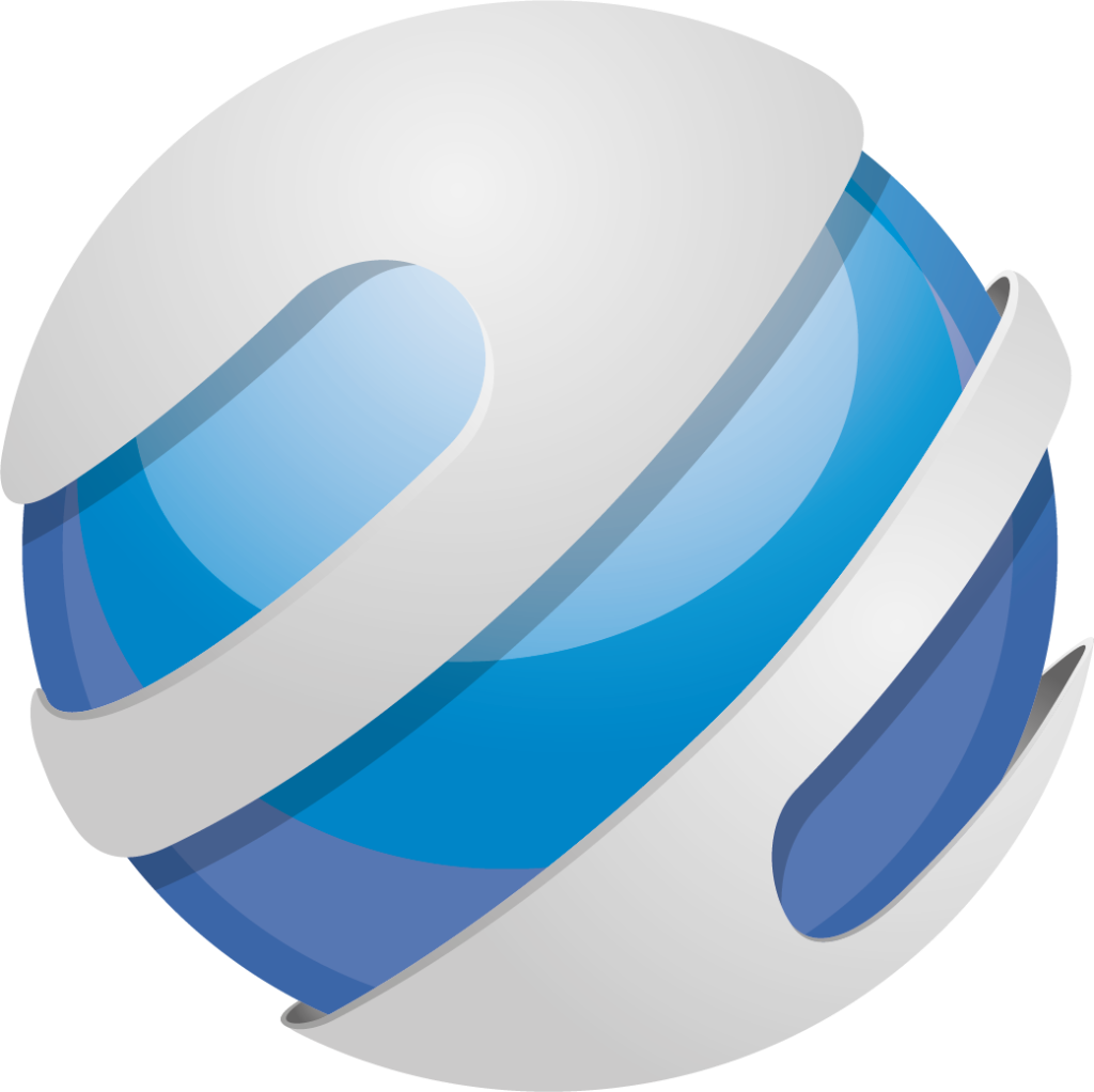Drexma