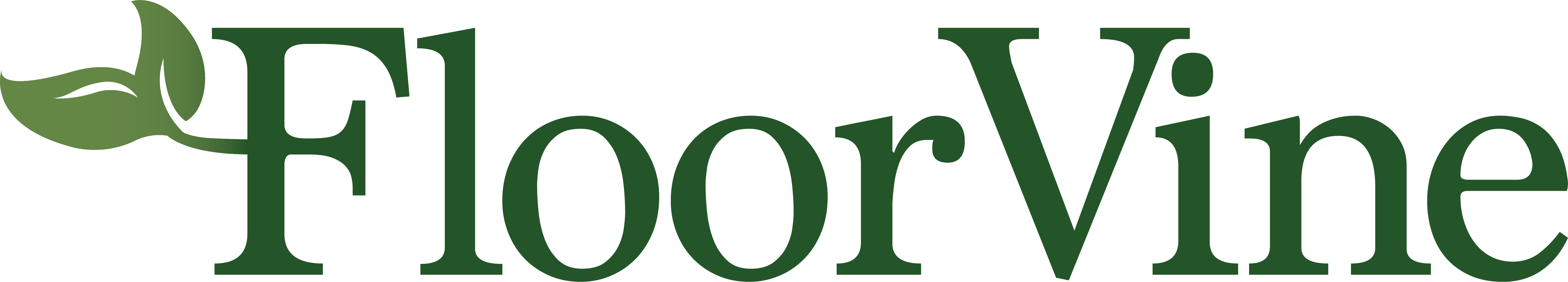 Floorvine