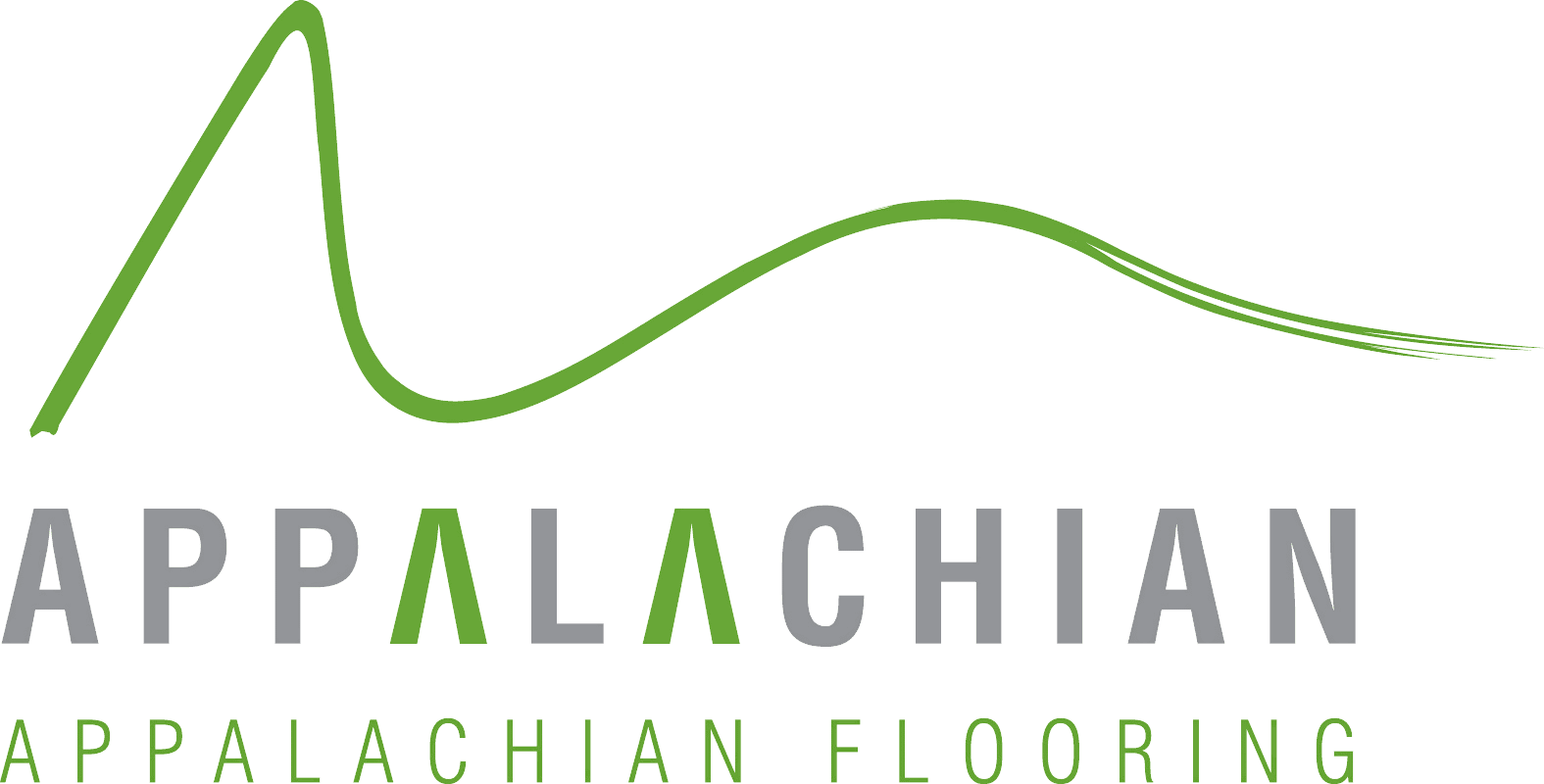 Appalachian Flooring
